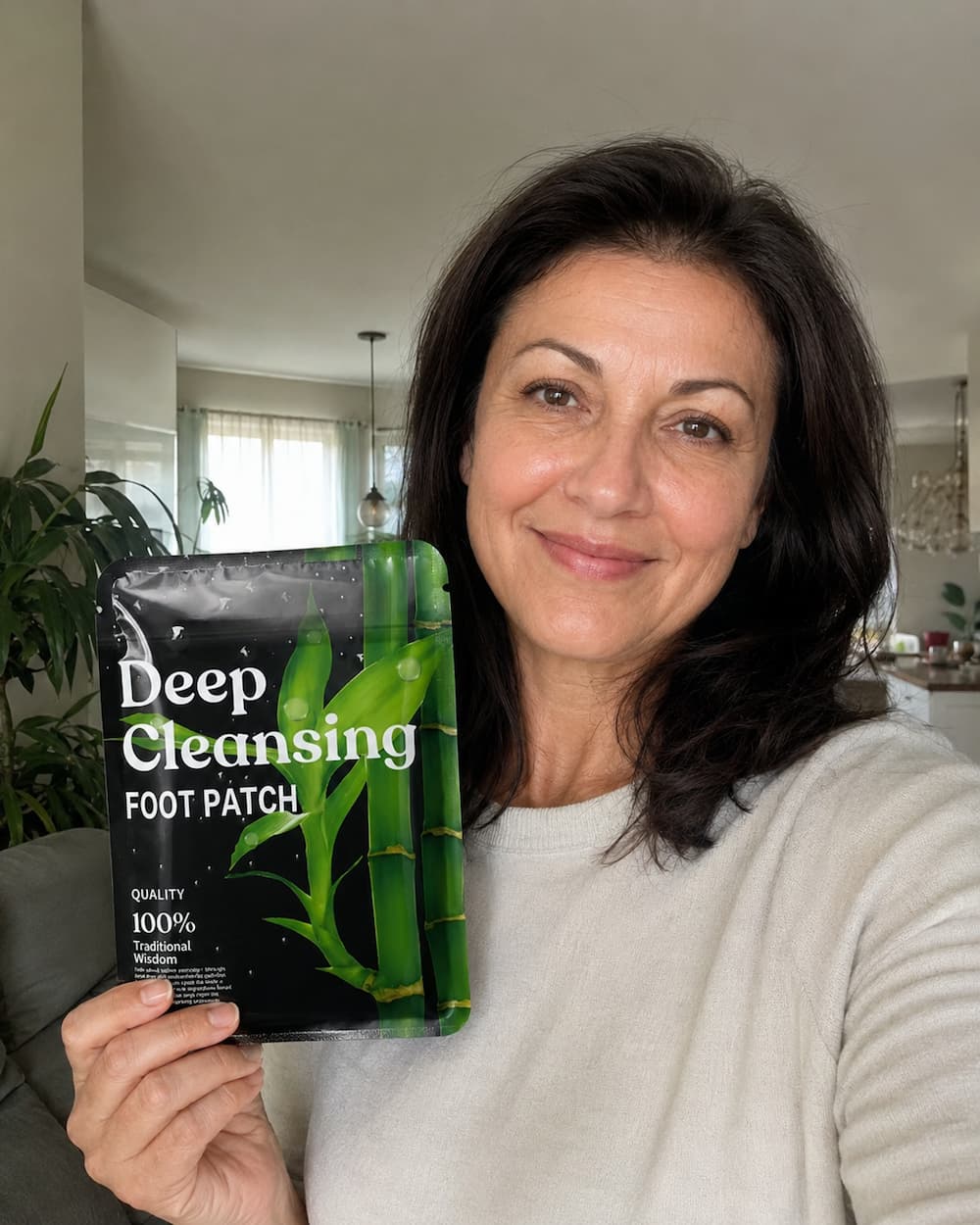 Милена Петкова
